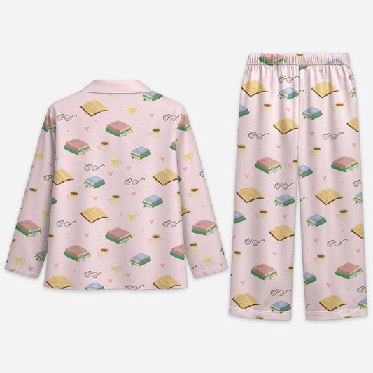 MK2_bd18eda8 4c44 444d bcb8 024761f2564d