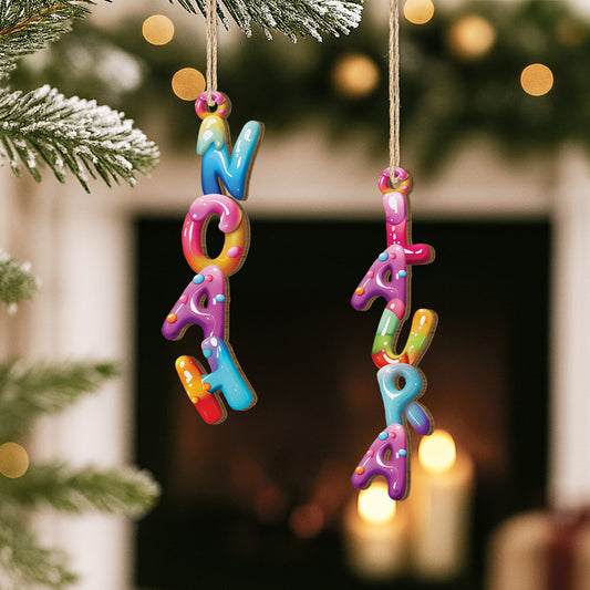 MK2_chung_c7e36b87 6165 4285 8dc1 416bb7c887bd