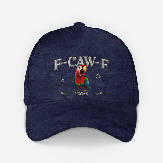 MK2_df37e8c5 a69c 410d a5f1 aac7578a02db