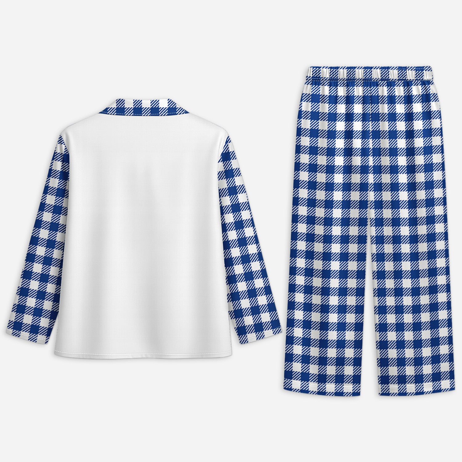 MK2_ee8282a6 2b25 42fe 9d4a cca9942025de