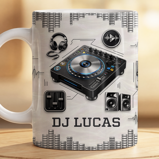 MK2_fef3ded5 7c34 410e 9110 71e633490f25