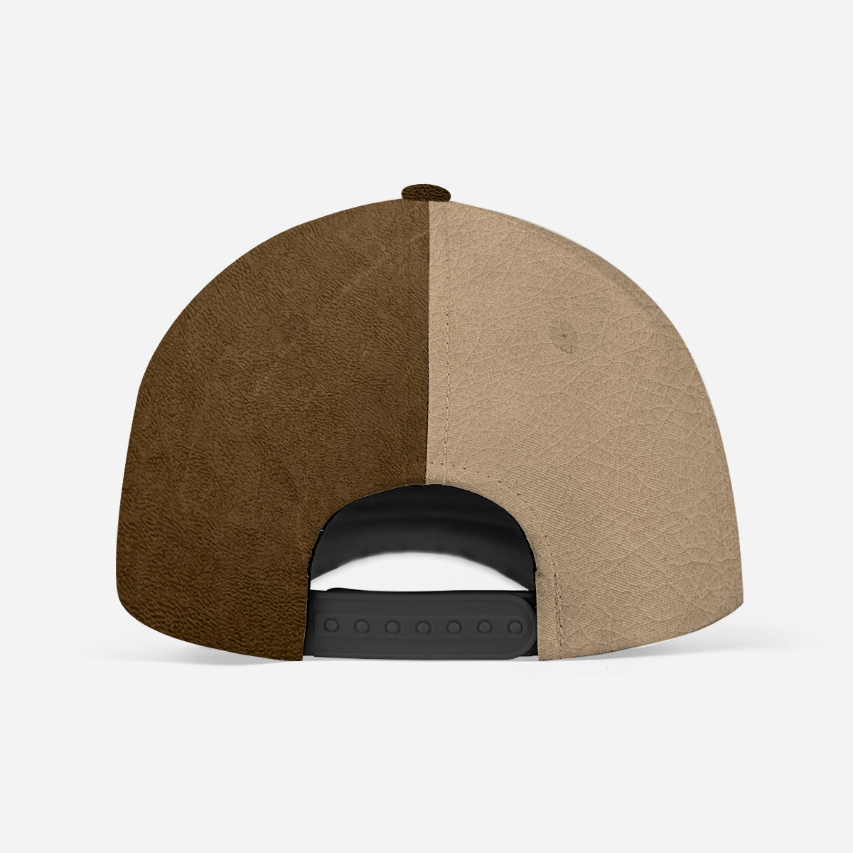 MK3_23599726 12dc 494c 9b6b def7c3aa766e