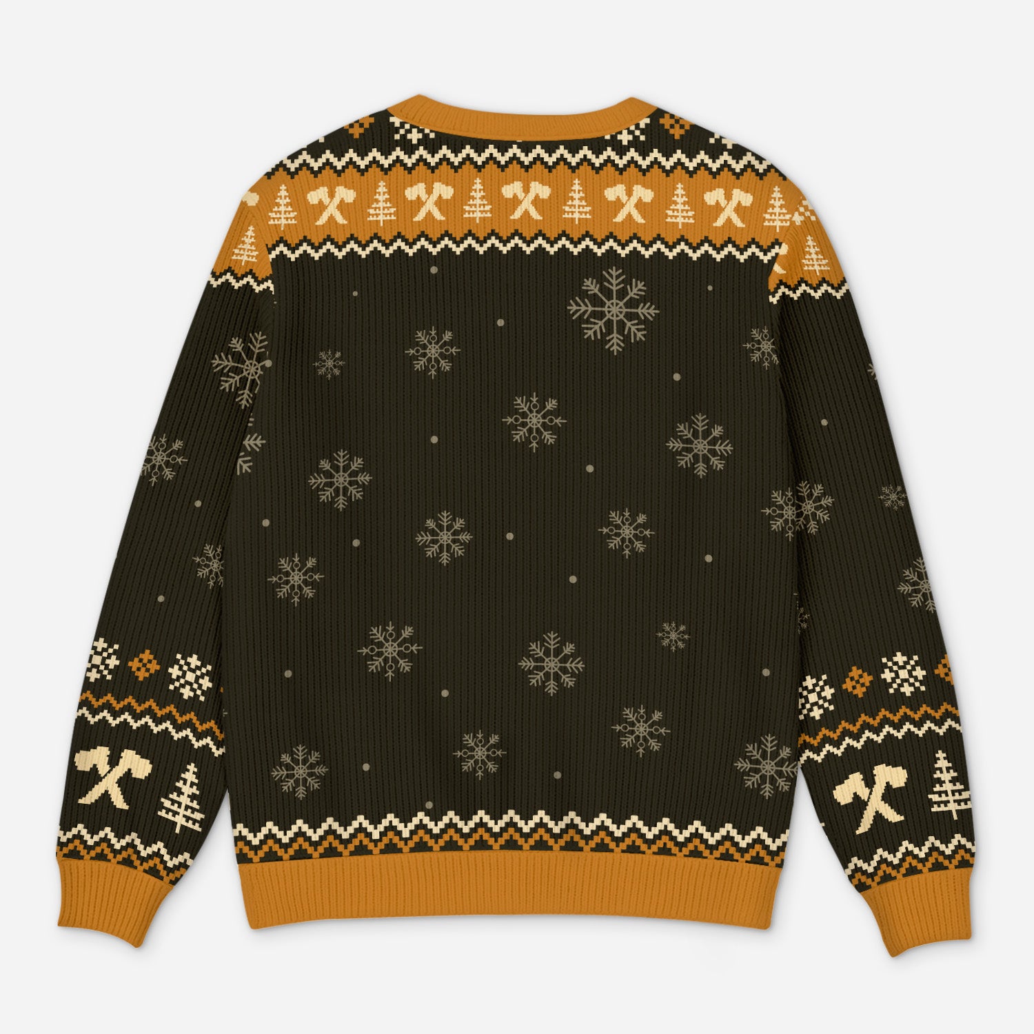 MK3_24f92f1e 20d0 40fe 9fd7 b5da097279e8