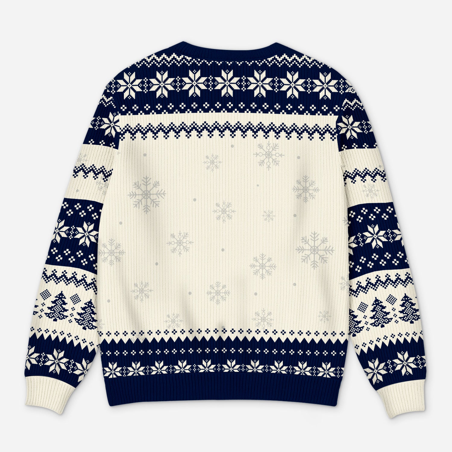 MK3_48a45d8e 249a 4e67 8391 14826a1e8c4f