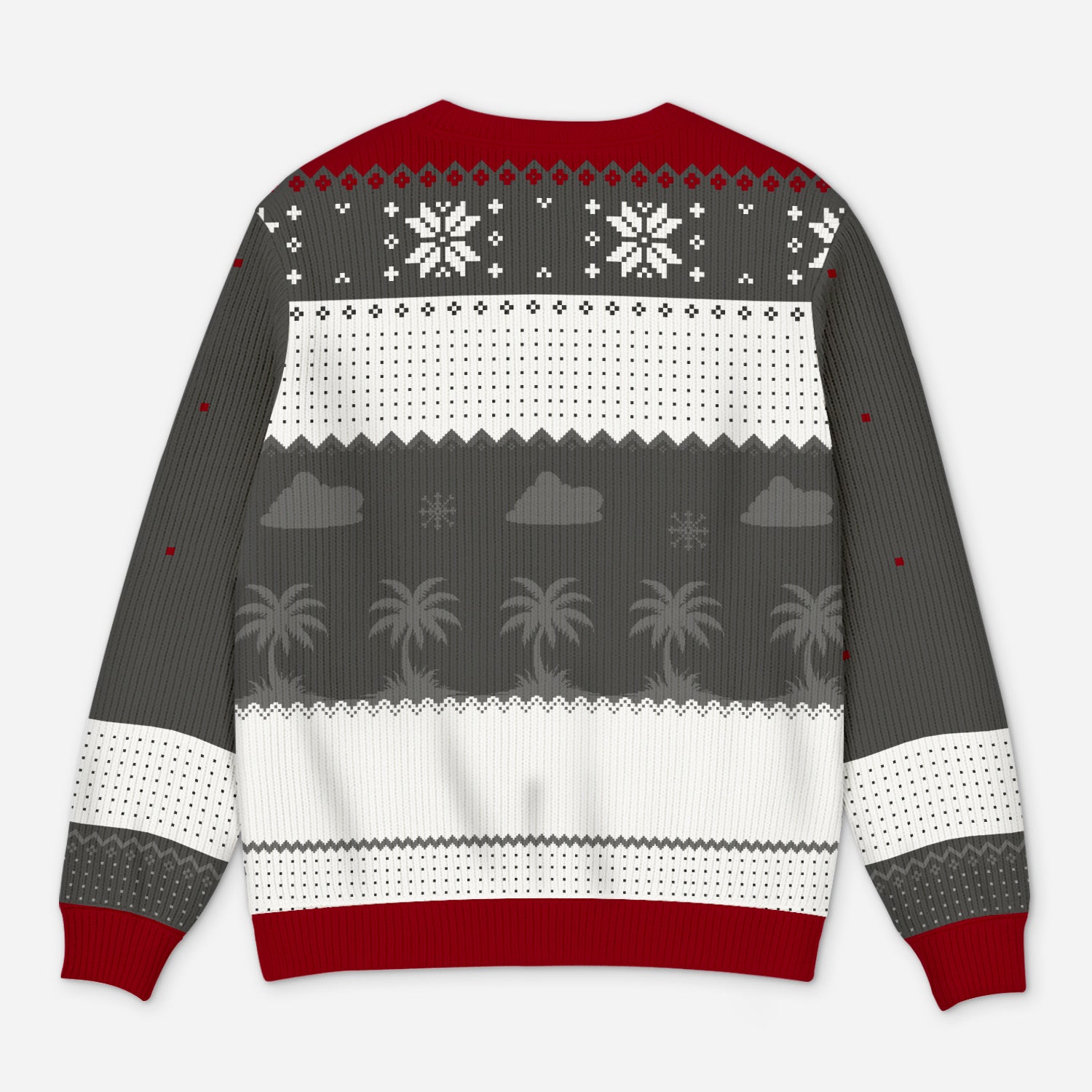 MK3_898b150a 9226 4c54 a64f ffb14f9f4546