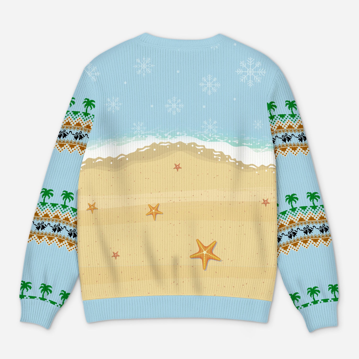 MK3_986b54d7 7b9a 4d62 a715 ddf87c6fc45f