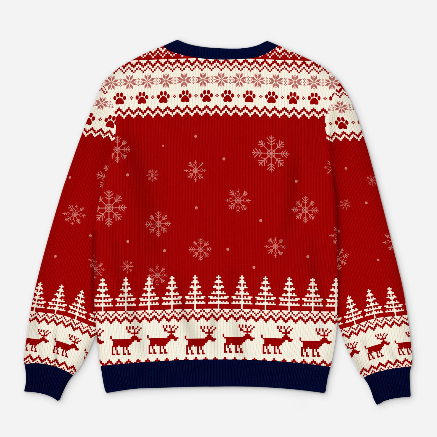 MK3_9fb7d64f e275 47f5 9ed0 94e9eefe6f7c