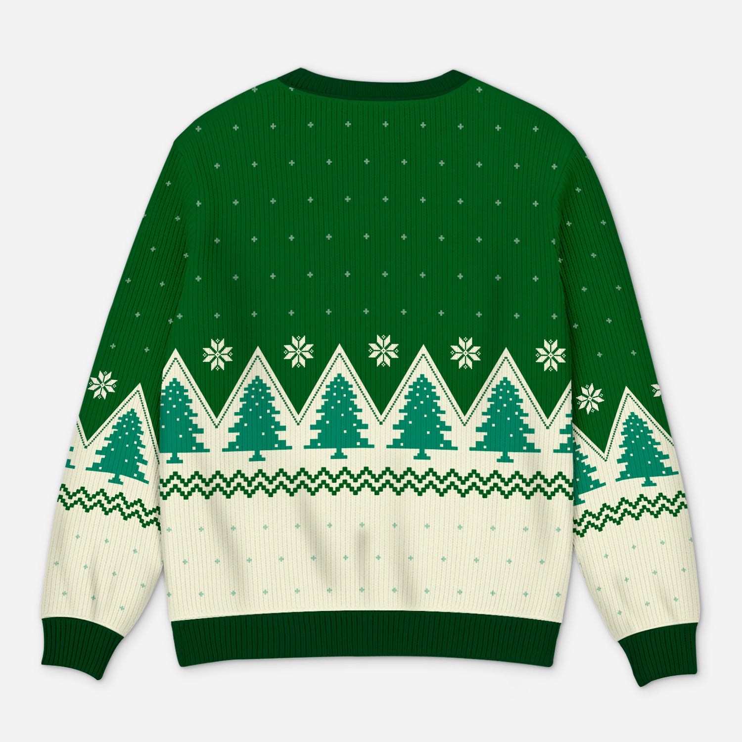 MK3_a81eaf34 c179 4dfd 8f34 6e4deca14de3