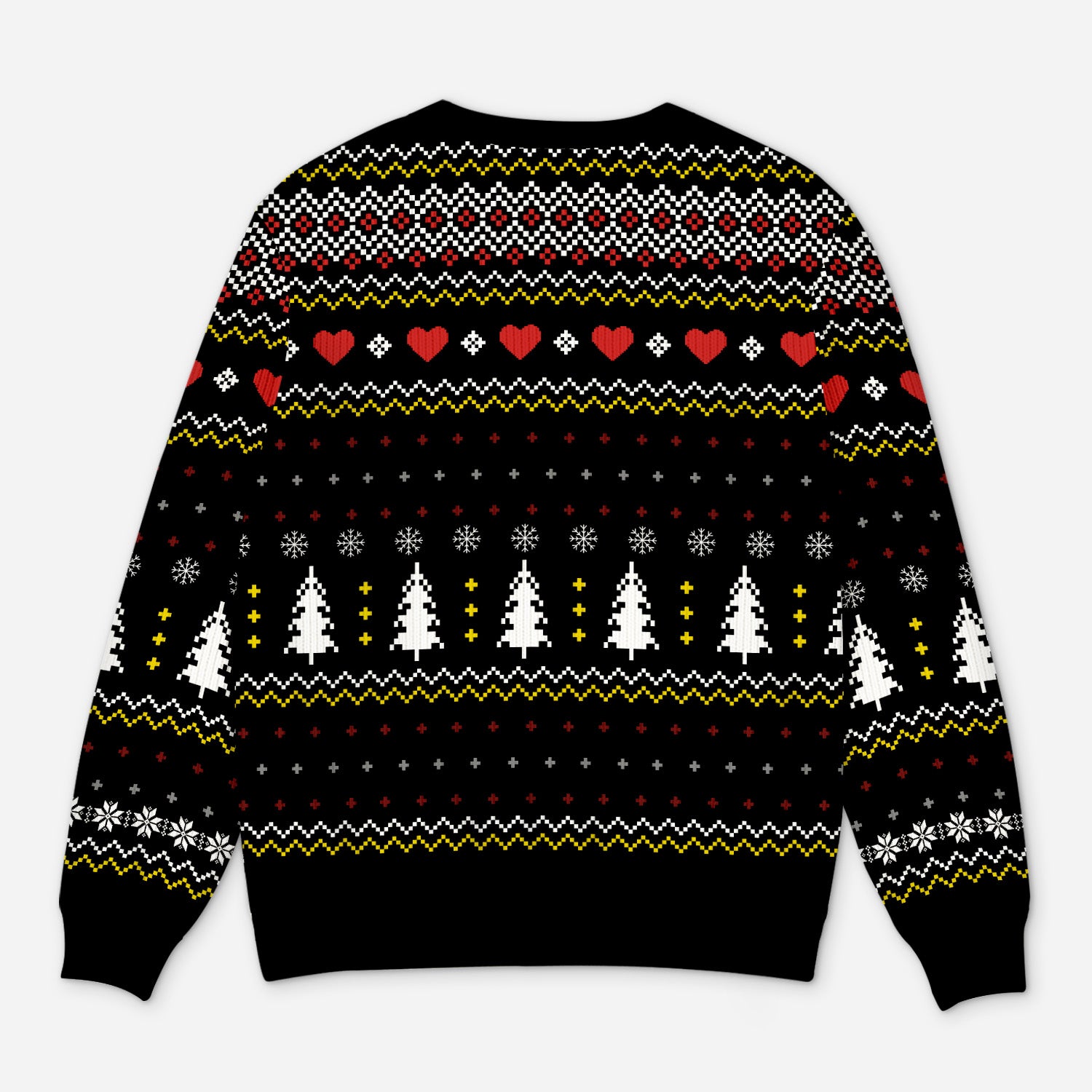 MK3_caece065 f32f 4c62 80d4 ef03c08e5784