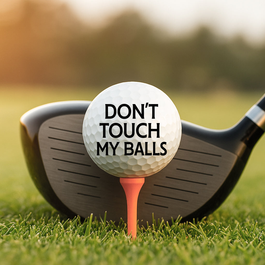 MK3_e321b51d 31b8 4352 af1f 75356026149e