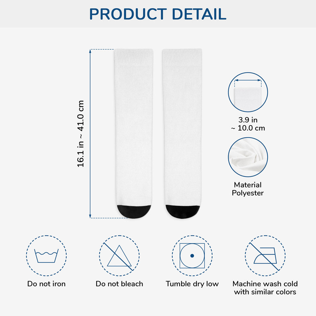 MK4USUK_9e57cd1f 021d 4a2d a93a 2515618f4d1e