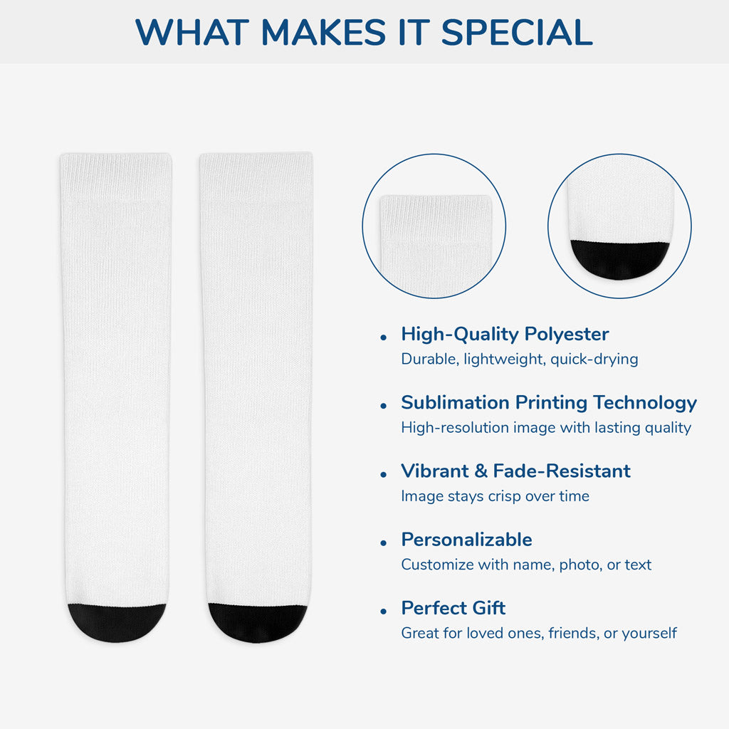 MK5USUK_3c6c0c37 eeec 47d2 ae80 d20fcf0b9a54