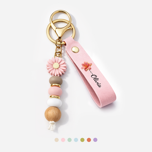 Mk1_44068ead e13d 41c4 b0e2 4fb9f94ac657