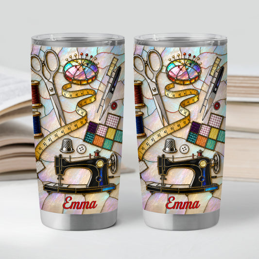 Mockup2_00ea851e 90c8 48ca 97a5 1819096425fd