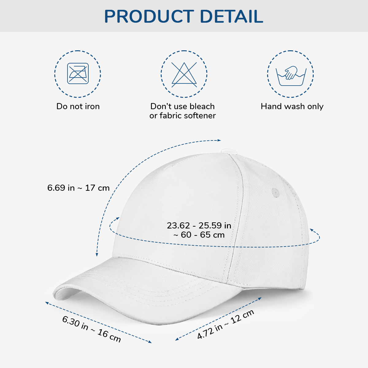 Mockup4USUK_0e38d6f8 507c 46ba a947 db423070b1e7