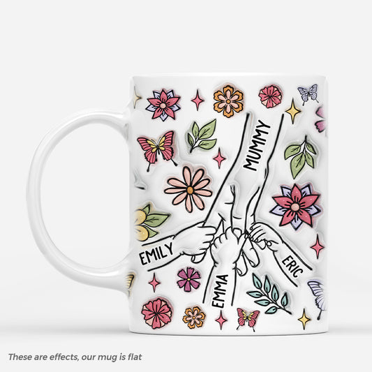 MockupMugWeb