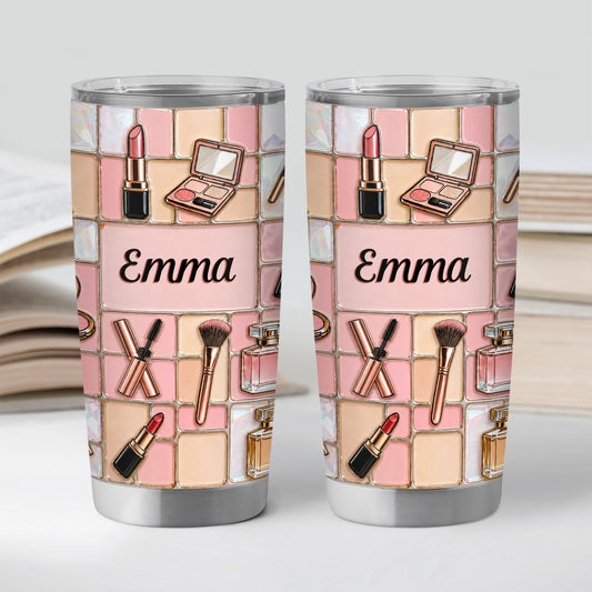 Mockup_2_79758710 5cc1 4b4c 8793 f574d06b6b9d
