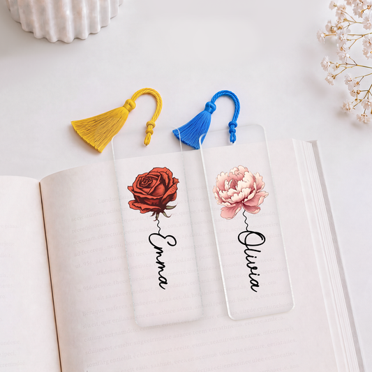 Mockup_Acrylic_Bookmark_1_c76ad5df 5f49 4c51 b6d1 8f6844a288f6
