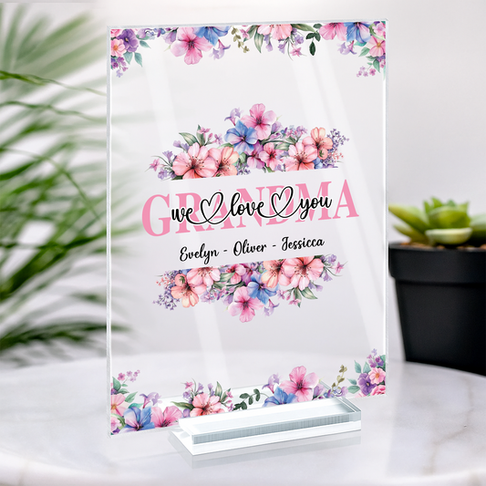 Mockup_Acrylic_Plaque_co_d