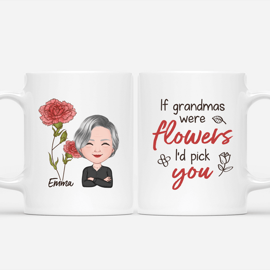 Mockup_Mug_Web_ba