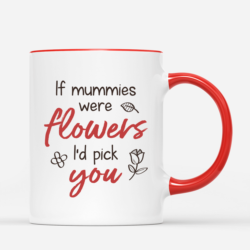 Mockup_Mug_Web_if_mummies_UK