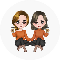 PERSONALCHIC GIFT FOR BESTIE_060e28e7 b686 48f7 8007 0a71c7c182dd
