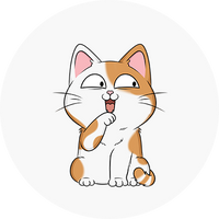 PERSONALCHIC GIFT FOR CAT LOVERS_175de1ba 51a3 4ccd 91dd 9dc5cdcb7194