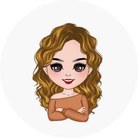 PERSONALCHIC GIFT FOR her