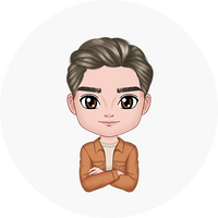 PERSONALCHIC GIFT FOR him