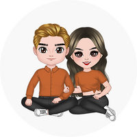 PERSONALCHIC gift for couple_f242d675 b4c8 4f12 8654 489d033eb7d3