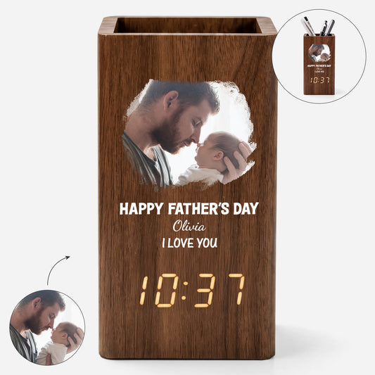 U1_05ad53f1 247c 46de b79d 0baef864a9cf