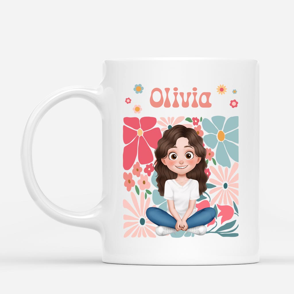 U1_0c2b9344 e3c4 4e59 bfb4 482d114260db