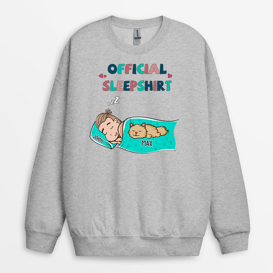 U1_128a60f1 35c2 49a2 bda2 61f94caa010e