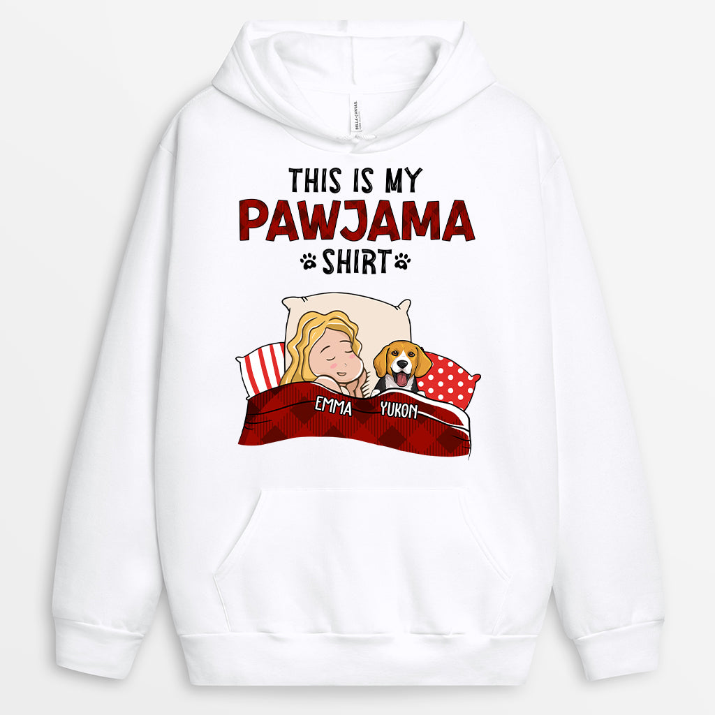 U1_143bb9a5 e889 4559 a9aa 34ab3c96227e