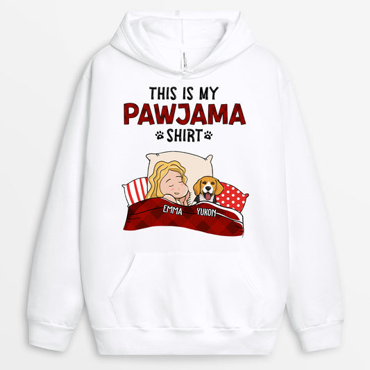 U1_143bb9a5 e889 4559 a9aa 34ab3c96227e