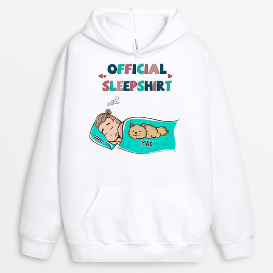 U1_1ef47d15 4284 48f6 bfb8 6e328cfc985b