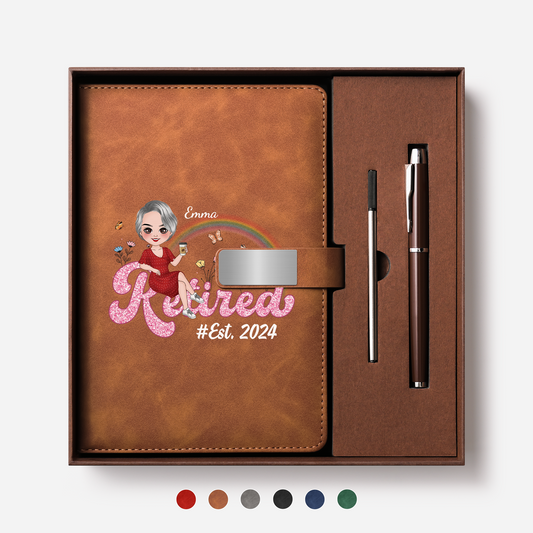 U1_348f0630 9e3b 471d b7ff 096f1dd31c69