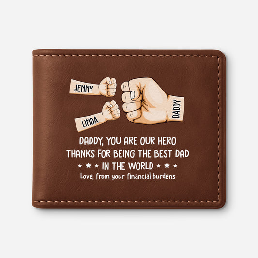 U1_3ab58df4 18b0 48ba b123 890272a145fc