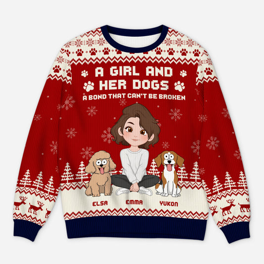 U1_52c036af 033b 4146 9b16 d3d24b16456f