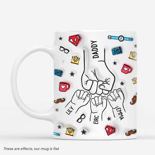 U1_5935b993 f54b 451a adf0 c848bbaaf052