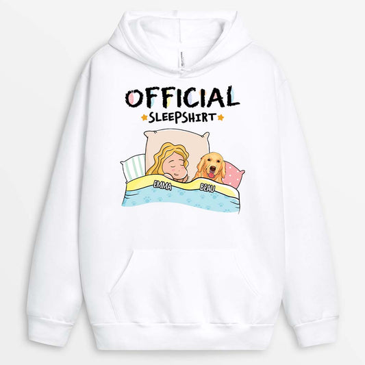 U1_69241615 93f8 4755 8ec9 68c9ce798a2b