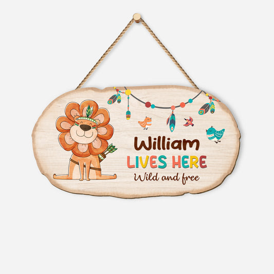 U1_73e4878f 16b2 416c 994d 9afe89d8033d