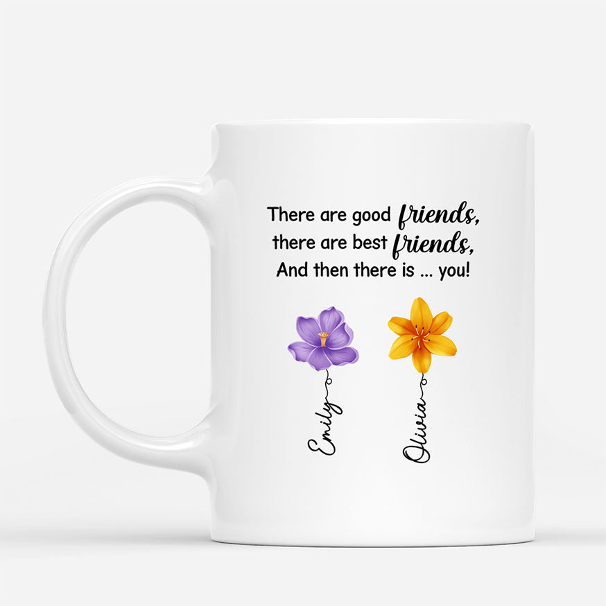 U1_76118ed5 7c25 43ee 82a3 b9d1fd247997