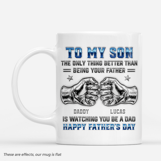 U1_875fbae4 2d9d 4307 9c39 f0eb64078c29