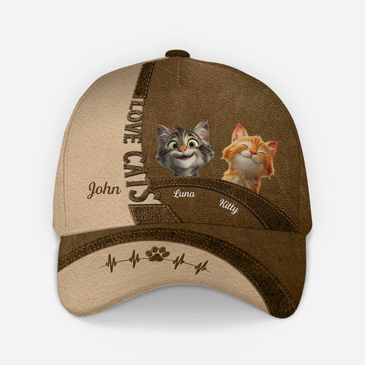 U1_878b27fd 24b2 4adb af62 f2ce5e7894a8