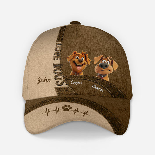 U1_8860c9c1 ccd1 4d7c 81ea f288889edacd