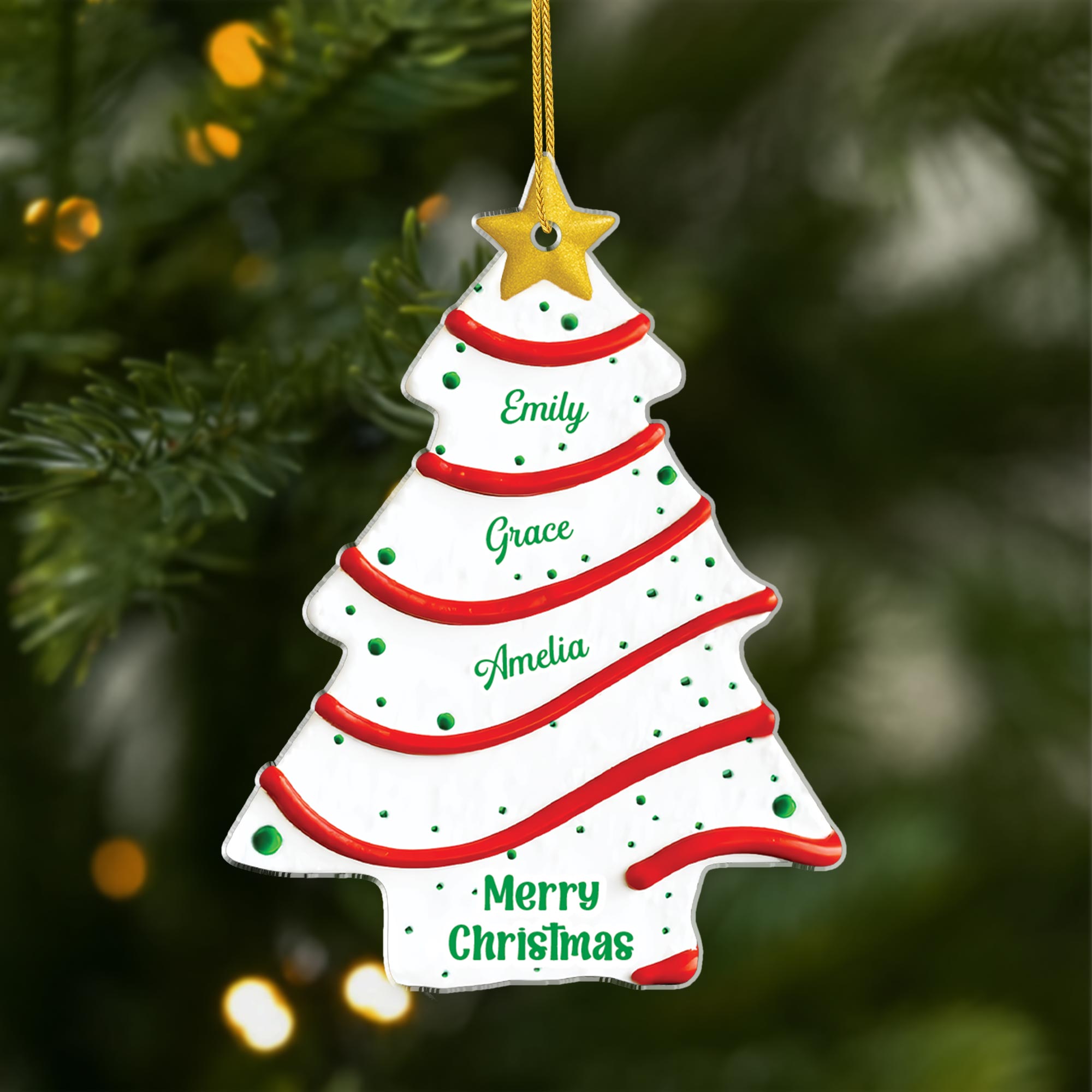 U1_897fcf5a f9e7 4d94 aca0 f45840c7b7c7