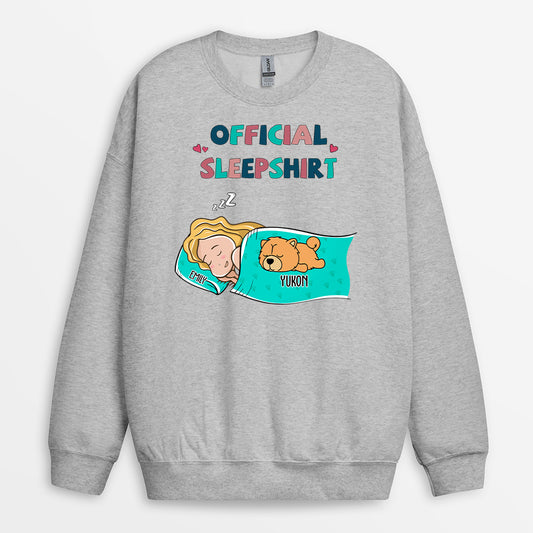 U1_8c87c20e a3f4 442b bb30 a45dfcac4c6c