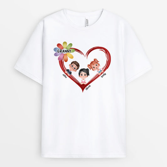 U1_926a988f 99f6 481b b162 c68624253dae