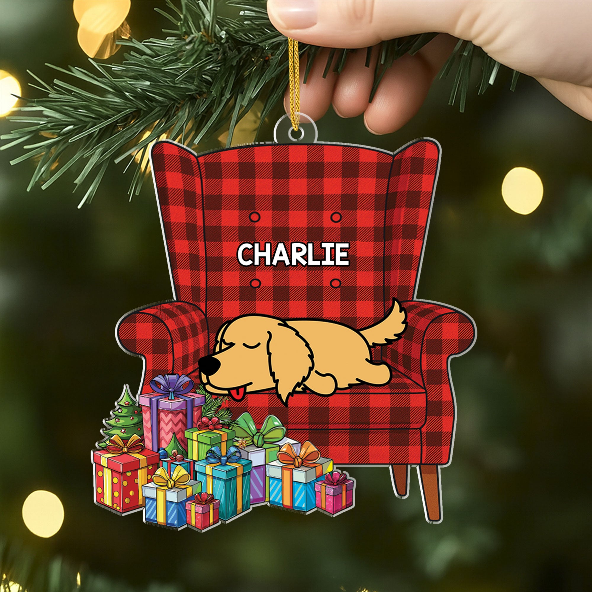 U1_9cfa23d4 e134 4088 8b46 ad725e6a0a75